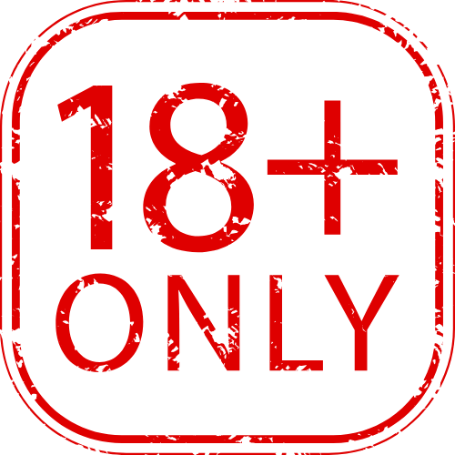 Sexy Xxl Webcam Tag – Watch the Sexiest Live Shows Now!